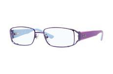 Ray-ban Ry1029 4010  45 Eyeglasses