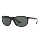 Ray-ban Rb8351 Grey - Rb8351