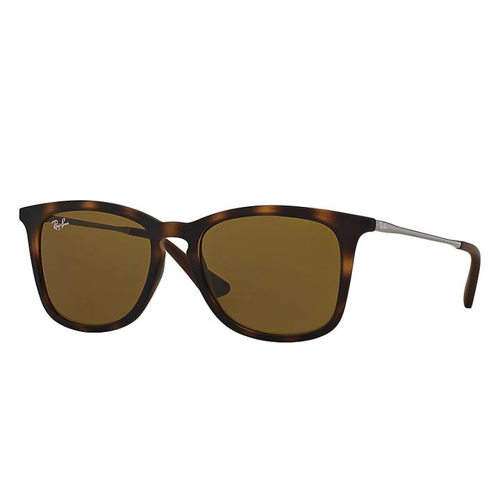 Ray-ban Rj9063s Gunmetal - Rb9063s