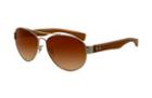 Ray-ban Rb3491 029/1359 Sunglasses