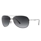 Ray-ban Rb8052 Silver - Rb8052