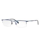 Ray-ban Blue Eyeglasses Sunglasses - Rb6291