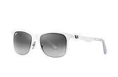 Ray-ban Rb3521 163/1152 Sunglasses