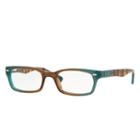 Ray-ban Multicolor Eyeglasses - Rb5150