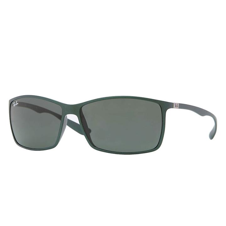 Ray-ban Rb4179 Green - Rb4179
