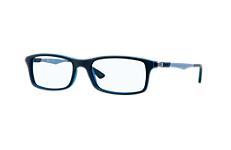 Ray-ban Rx7017 5199  54 Eyeglasses