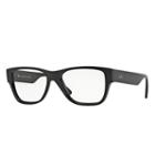 Ray-ban Black Eyeglasses Sunglasses - Rb7028