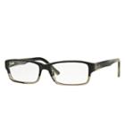 Ray-ban Grey Eyeglasses Sunglasses - Rb5169