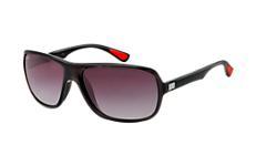 Ray-ban Rb4192 60068g61 Sunglasses
