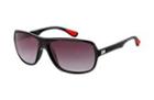 Ray-ban Rb4192 60068g61 Sunglasses