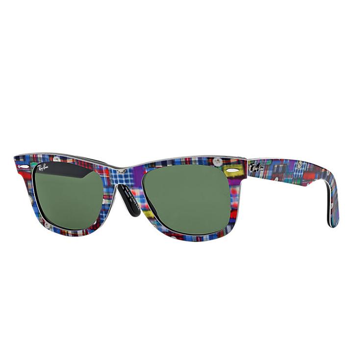 Sunglasses - Rb2140