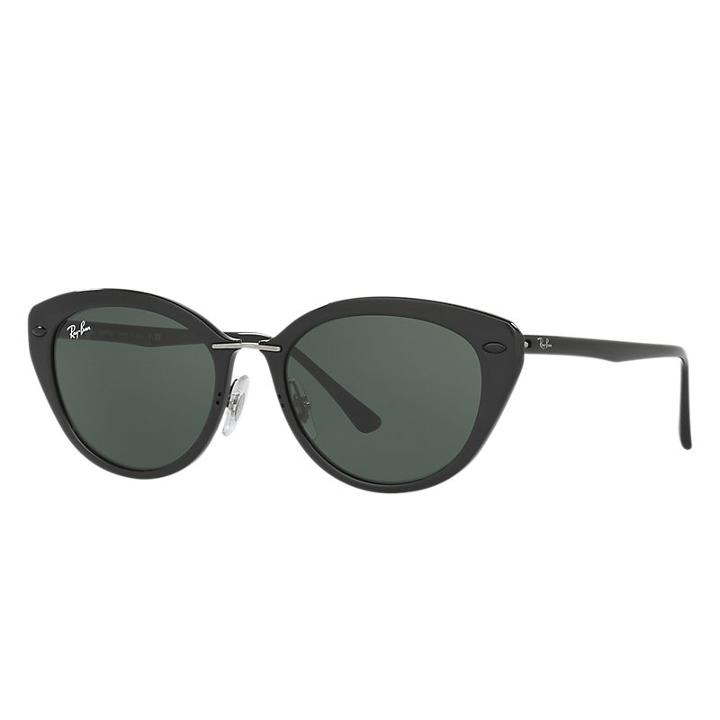 Ray-ban Rb4250 Black - Rb4250