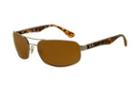 Ray-ban Rb3445 029/k361 Sunglasses