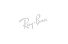 Ray-ban Rb4197 601/7156 Sunglasses