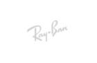 Ray-ban Rb4197 601/7156 Sunglasses