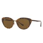 Ray-ban Rb4250 Brown - Rb4250