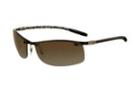 Ray-ban Rb8305 122/t363 Sunglasses