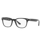 Ray-ban Black Eyeglasses - Rb5359