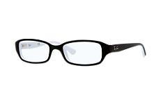 Ray-ban Ry1529 3579  45 Eyeglasses