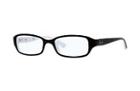 Ray-ban Ry1529 3579  45 Eyeglasses