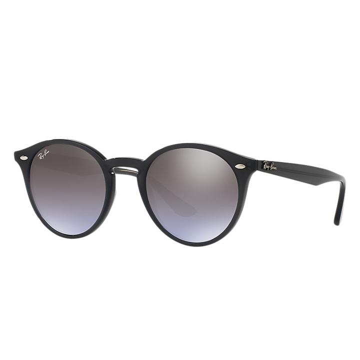 Ray-ban Rb2180 Grey - Rb2180