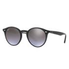 Ray-ban Rb2180 Grey - Rb2180