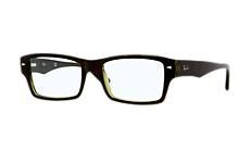 Ray-ban Rx5254 2383  54 Eyeglasses