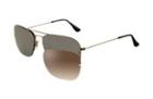Ray-ban Rb3482 004/6g59 Sunglasses