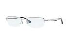 Ray-ban Rx6212 2502  53 Eyeglasses
