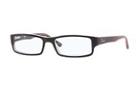 Ray-ban Rx5246 5091  52 Eyeglasses