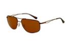 Ray-ban Rb3490 012/8359 Sunglasses