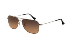 Ray-ban Rb3477 004/n156 Sunglasses