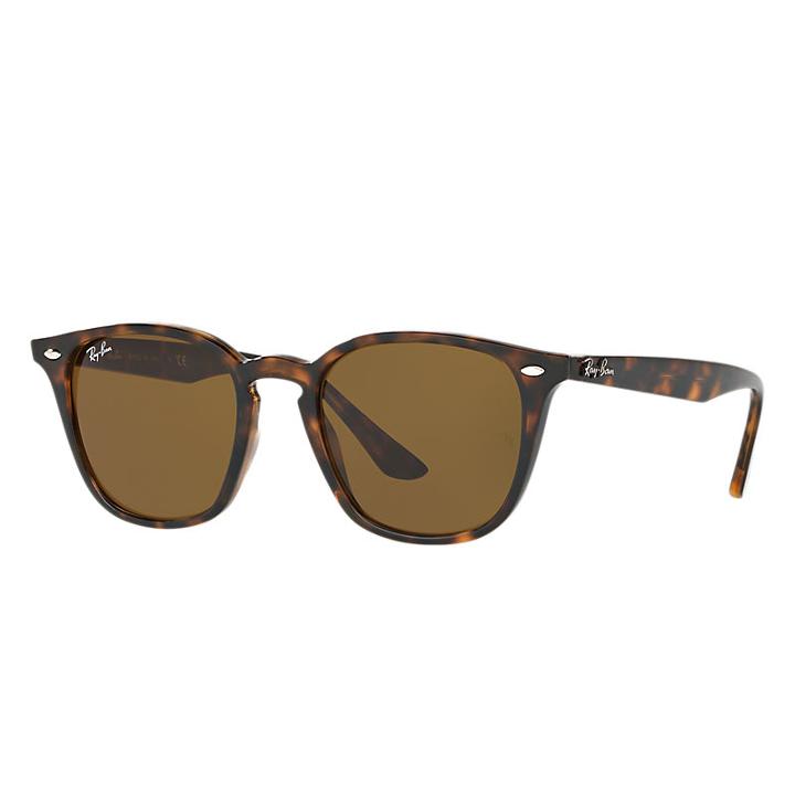 Ray-ban Rb4258 Tortoise - Rb4258