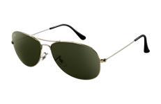 Ray-ban Rb3362 004   59 Sunglasses