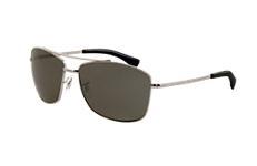 Ray-ban Rb3476 004/7160 Sunglasses