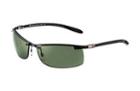 Ray-ban Rb8305 082/9a63 Sunglasses