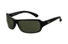 Ray-ban Rb4075 601s  61 Sunglasses