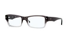 Ray-ban Rx5254 5058  54 Eyeglasses