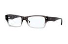 Ray-ban Rx5254 5058  54 Eyeglasses