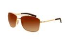 Ray-ban Rb3476 001/1360 Sunglasses