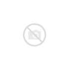 Ray-ban Rb3364 Black - Rb3364