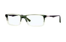 Ray-ban Rx5269 5194  51 Eyeglasses