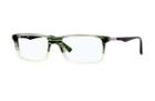 Ray-ban Rx5269 5194  51 Eyeglasses