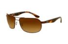 Ray-ban Rb3492 014/8562 Sunglasses