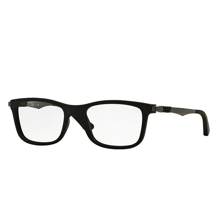 Sunglasses - Ry1549