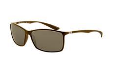 Ray-ban Rb4179 882/8262 Sunglasses