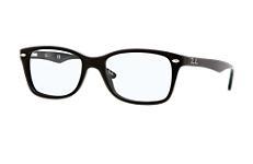 Ray-ban Rx5228 2000  50 Eyeglasses