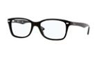 Ray-ban Rx5228 2000  50 Eyeglasses