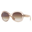Ray-ban Rb4191 Bronze-copper - Rb4191