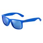 Ray-ban Justin Color Mix Blue - Rb4165